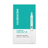 Hairderm 1.8 (Hairderm 1.8)