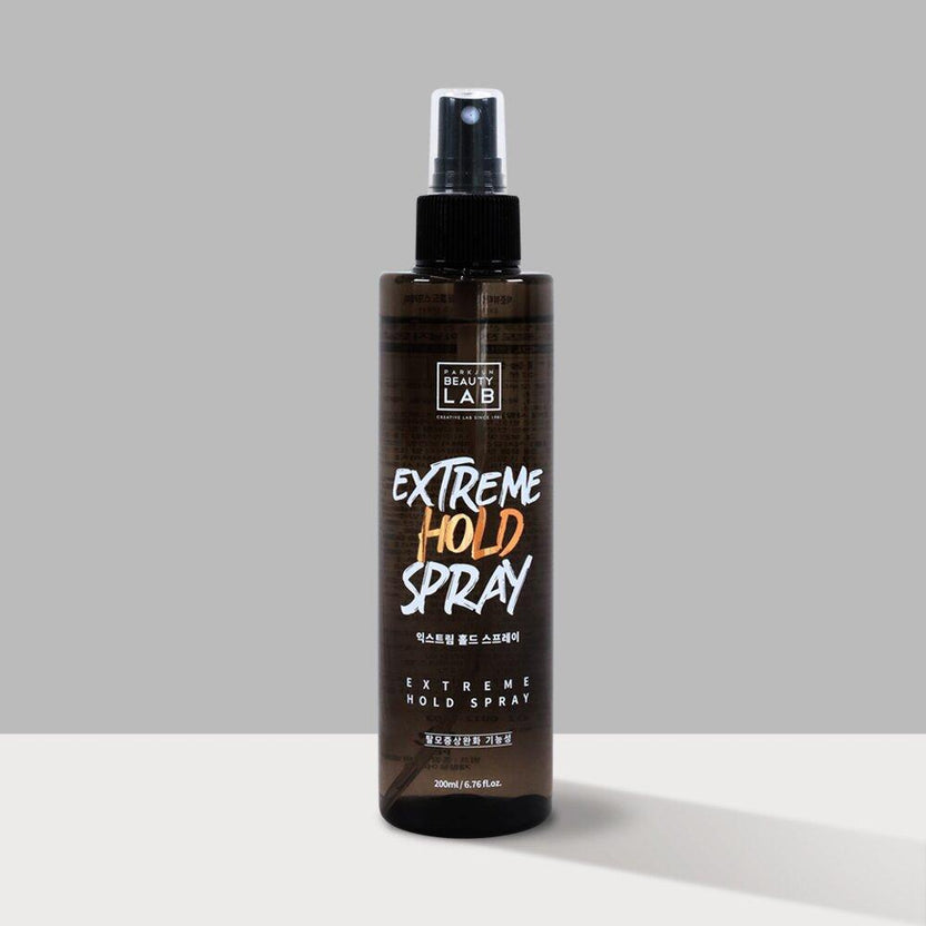 PARKJUN BEAUTYLAB EXTREME HOLD SPRAY