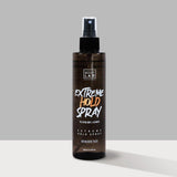PARKJUN BEAUTYLAB EXTREME HOLD SPRAY