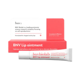 BNV Lip Ointment (BNV Lip)