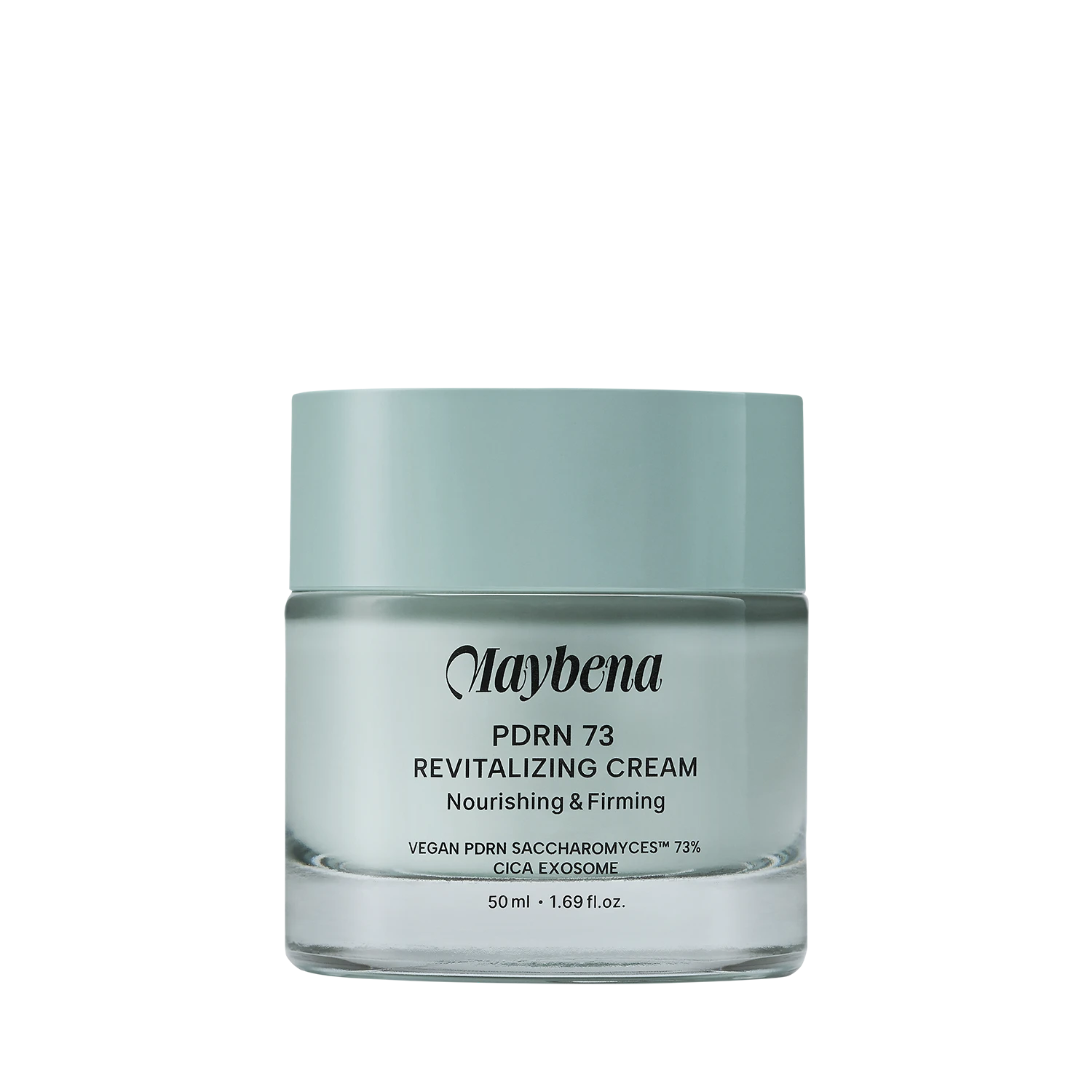 maybena glutathione MAYBENA – KBX