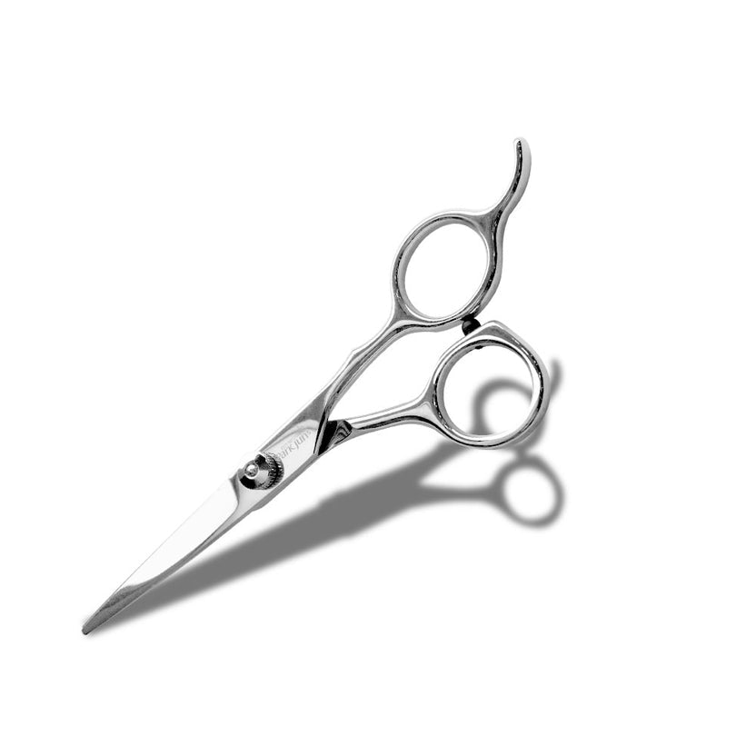PARKJUN BEAUTYLAB HIGH-GRADE BEAUTY SCISSORS CUTTING SCISSORS FOR HAIR CUT