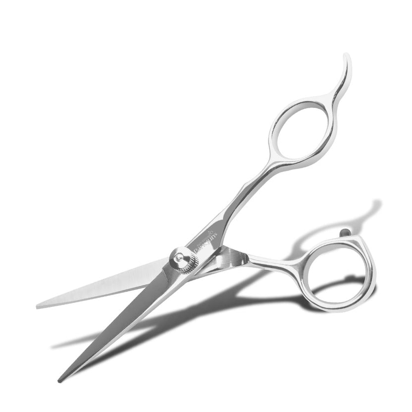 PARKJUN BEAUTYLAB HIGH-GRADE BEAUTY SCISSORS CUTTING SCISSORS FOR HAIR CUT