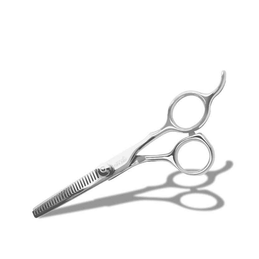 PARKJUN BEAUTYLAB HIGH-GRADE TINNING BEAUTY THINNING SCISSORS