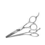 PARKJUN BEAUTYLAB HIGH-GRADE TINNING BEAUTY THINNING SCISSORS