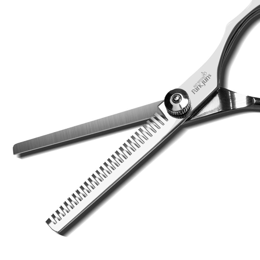 PARKJUN BEAUTYLAB HIGH-GRADE TINNING BEAUTY THINNING SCISSORS