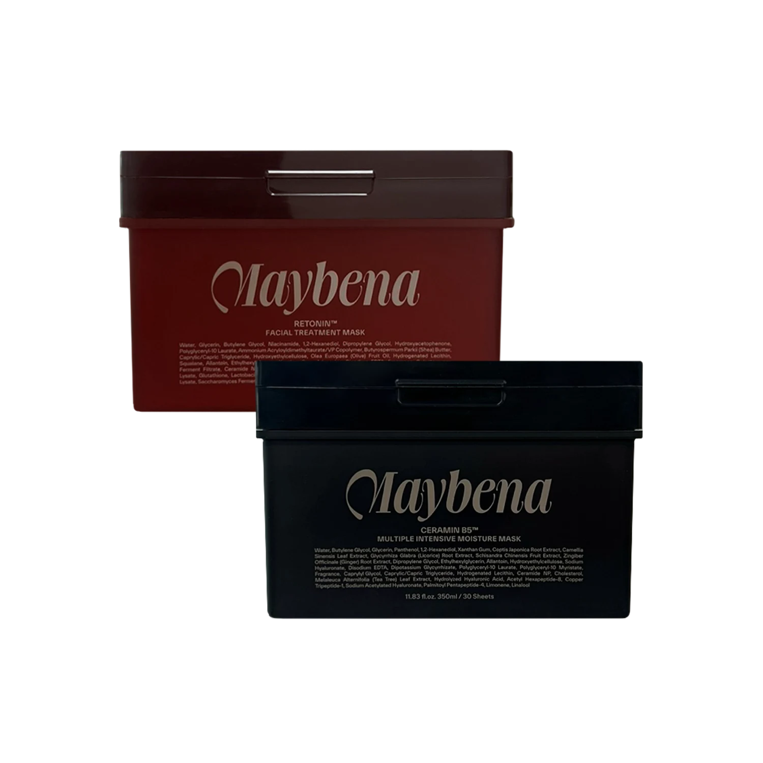 trisomal glutathione Glutathione: why protect its cellular concentrations in anti-aging?