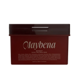 RETONIN FACIAL TREATMENT MASK (350ml/30sheets)