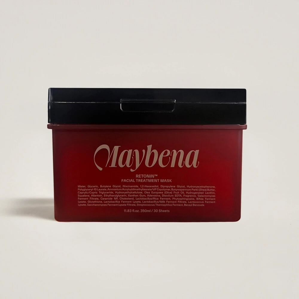 maybena glutathione MAYBENA – KBX