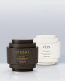 Perfume hand mini duo set best(CHAMO+VEIN)