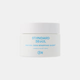 Barrier Glass Gel Cream