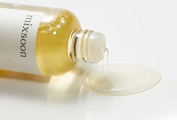 mixsoon Soondy Centella Asiatica Essence 100ml