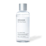 mixsoon Beta-glucan Essence 100ml