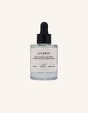 Lucanus Mild Oil Vetiver