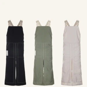 lucanus days apron