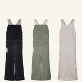 lucanus days apron