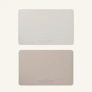 lucanus everyday nail pad