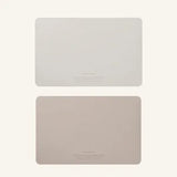 lucanus everyday nail pad