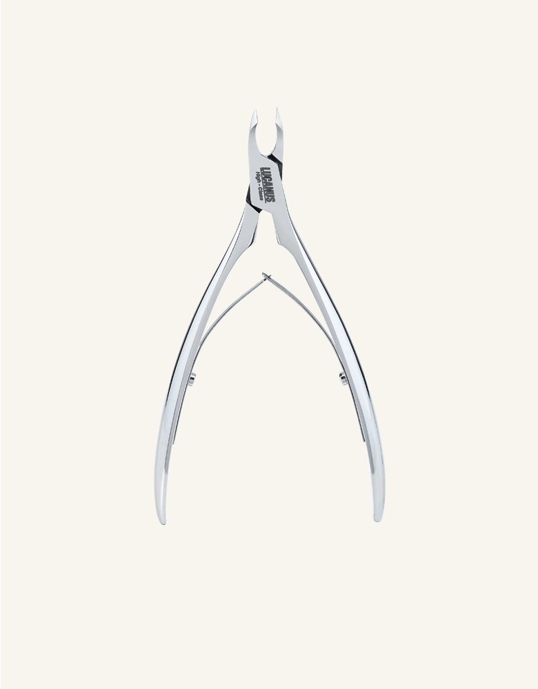 Lucanus Premium H Nipper
