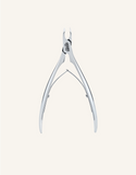 Lucanus Premium H Nipper