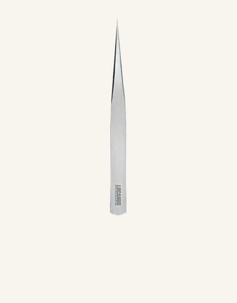 Idle Pincette for Eyelash&Waxing