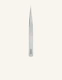 Idle Pincette for Eyelash&Waxing