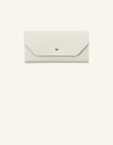 Lucanus Wallet Type Nail Tool Case