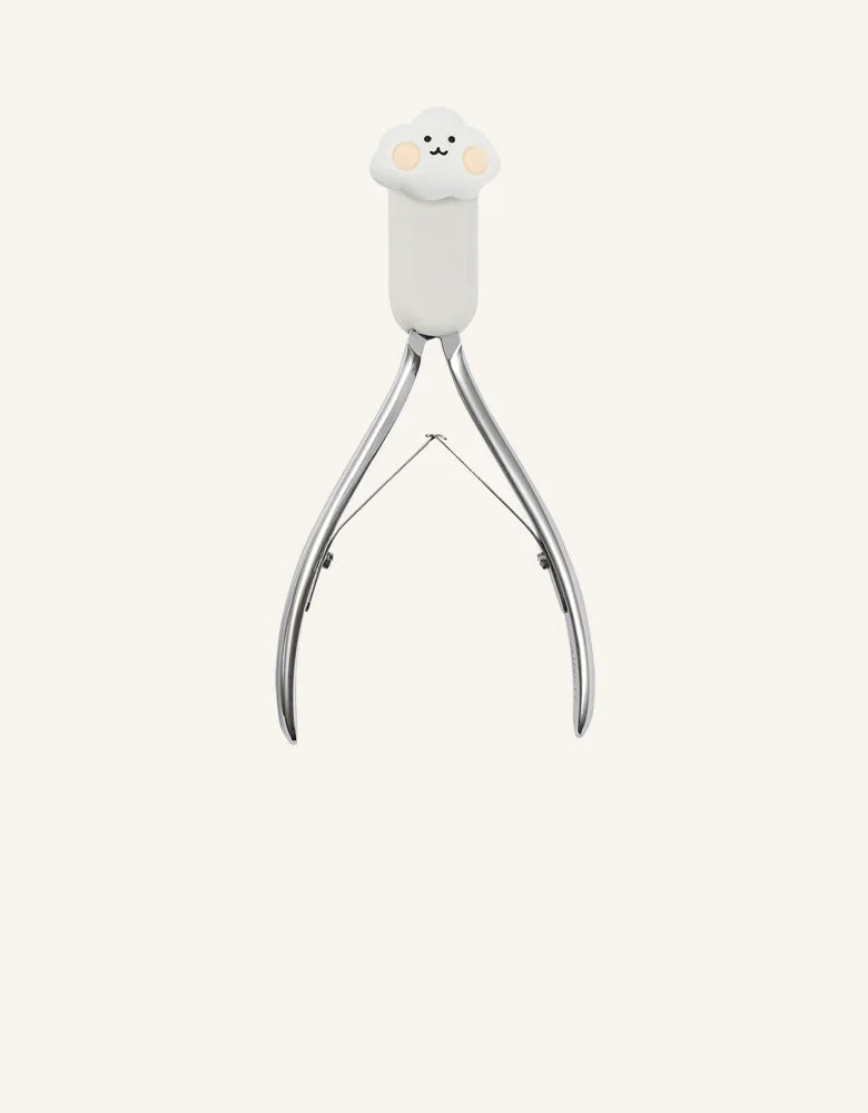 Lucanus Joy Nipper Cap