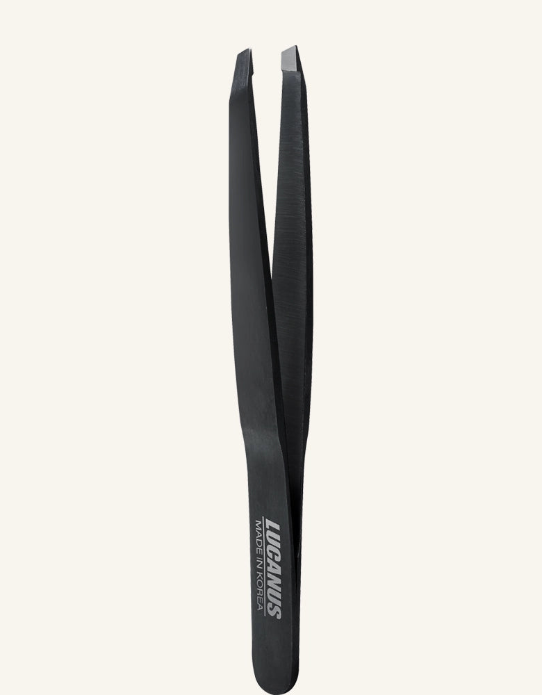 Lucanus Professional Pick Me Tweezers