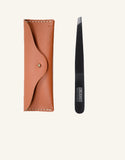 Lucanus Professional Pick Me Tweezers