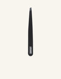 Lucanus Professional Titanium Tweezers