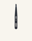 Lucanus Professional Spring Tweezers