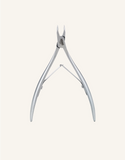 Lucanus C-type Nipper