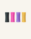 lucanus silicone nipper cap