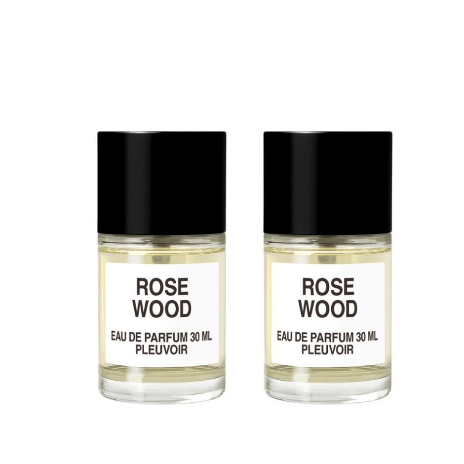 Pleuvoir Mix & Match Signature Parfum Duo Set 30ml (choose any 2)