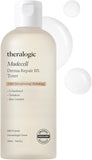 Madecell Derma Repair B5 Toner