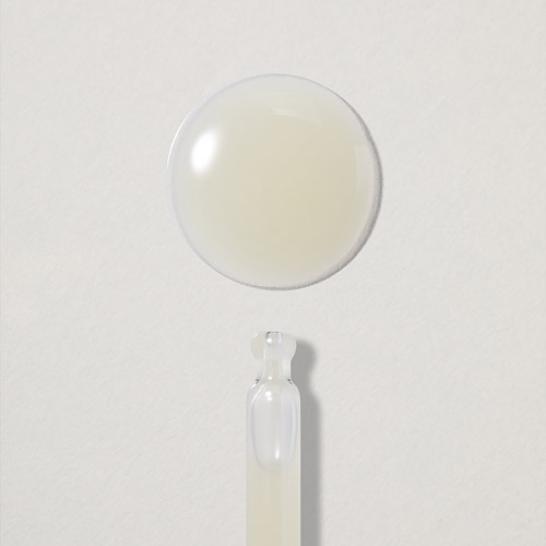 RetinA Anti Wrinkle 3D Ampoule