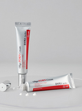 I.st Juvilex Oligo PDRN Cream