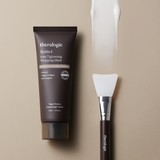 Terralogic Retin-A Pore Tightening Wrapping Mask 70ml