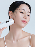 I.st Im Ji-yeon Device Lucenia Dual Shine