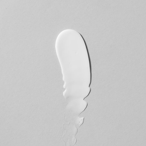 RetinA Anti Wrinkle 3D Cream