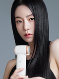 I.st [Im Ji-yeon's PICK] Lucenia High-Fit
