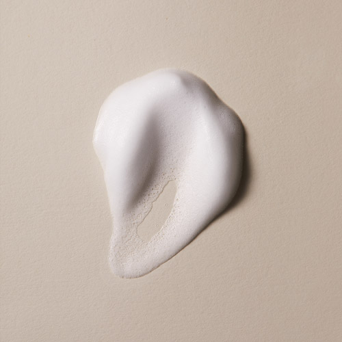 Madecell Derma Repair B5 Bubble Foam Cleanser