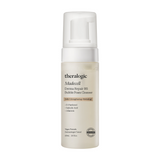 Madecell Derma Repair B5 Bubble Foam Cleanser