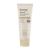 Madecell Derma Repair B5 Sun Cream
