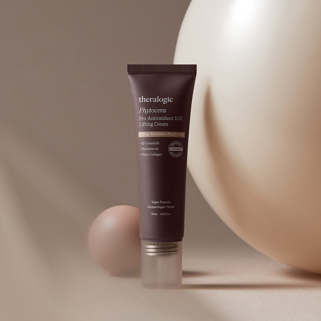 Phytocera Pro Antioxidant 10X Lifting Cream