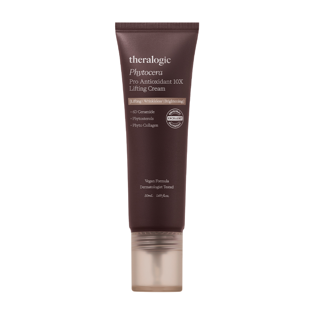 Phytocera Pro Antioxidant 10X Lifting Cream