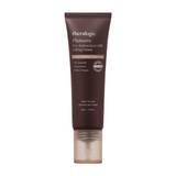 Phytocera Pro Antioxidant 10X Lifting Cream