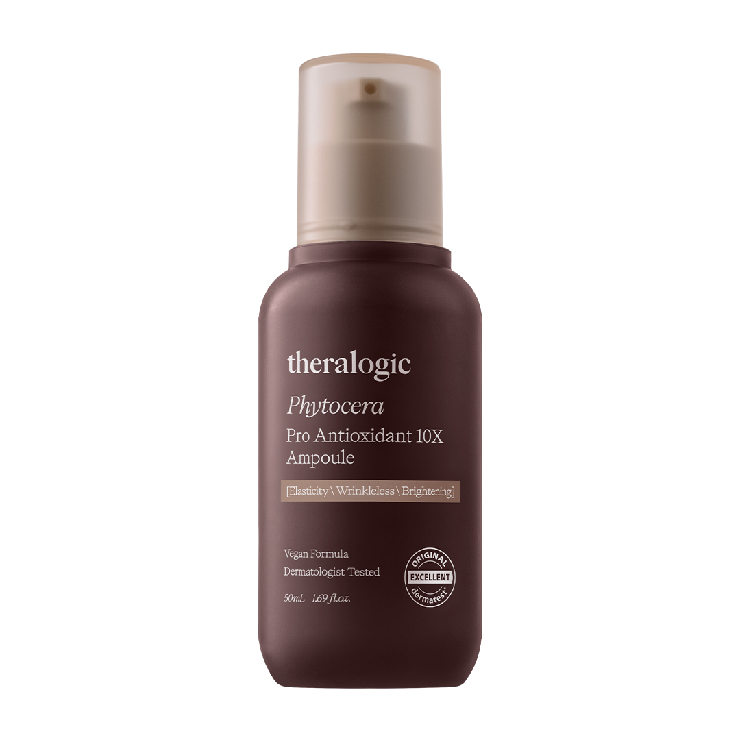Phytocera Pro Antioxidant 10X Ampoule