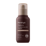 Phytocera Pro Antioxidant 10X Ampoule